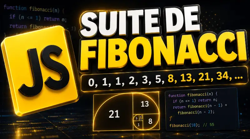 suite-de-fibonacci-en-javascript