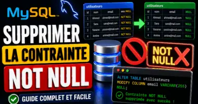 supprimer-la-contrainte-not-null-dans-mysql