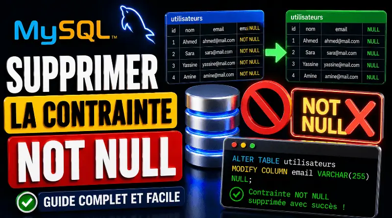 supprimer-la-contrainte-not-null-dans-mysql