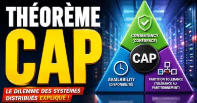 theoreme-cap