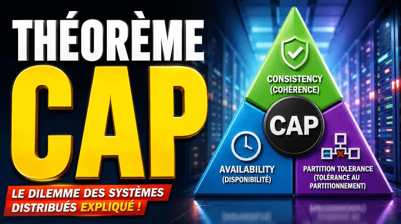 theoreme-cap