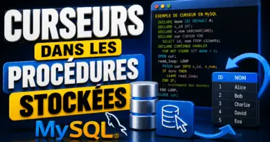 les-curseurs-dans-mysql
