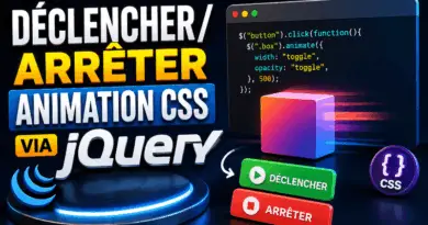 declencher-arreter-une-animation-css-via-jquery