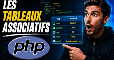 les-tableaux-associatifs-en-php