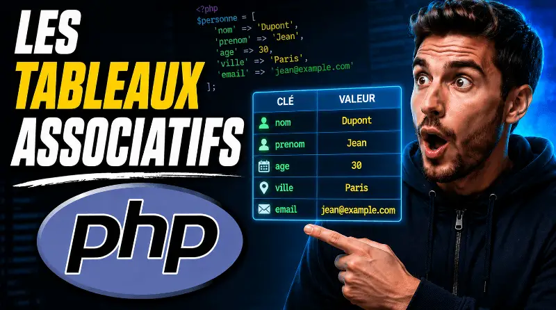les-tableaux-associatifs-en-php