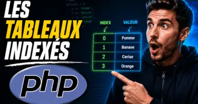 les-tableaux-indexes-en-php