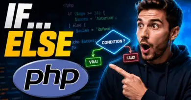 php-if-else
