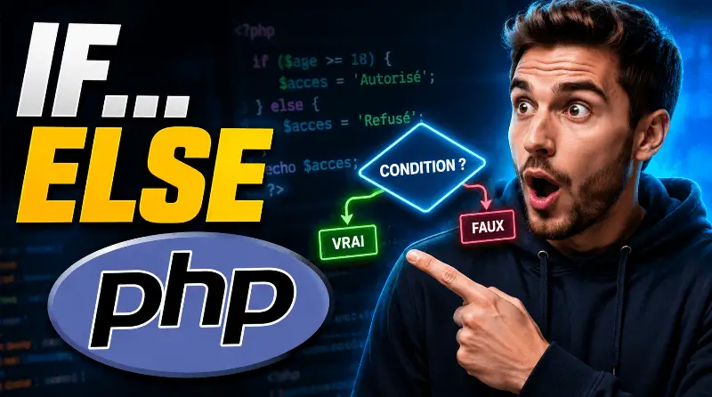 php-if-else
