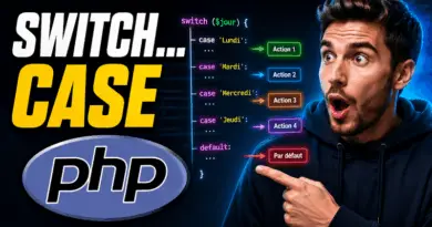 switchcase-en-php