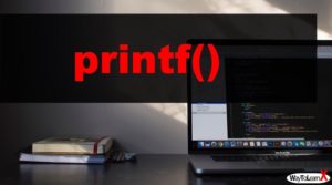 php explode string into letters php explode string into letters