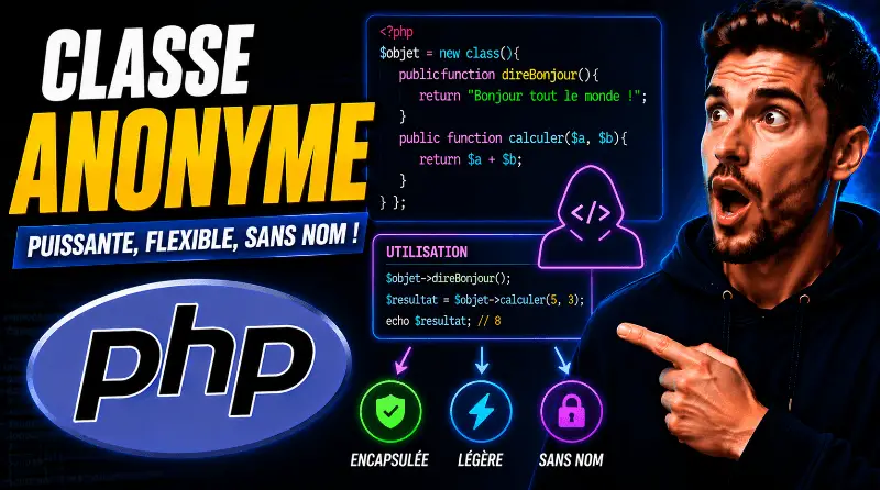 classe-anonyme-en-php