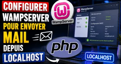 comment-configurer-wampserver-pour-envoyer-un-mail-depuis-localhost-en-php
