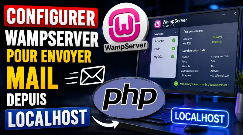 comment-configurer-wampserver-pour-envoyer-un-mail-depuis-localhost-en-php