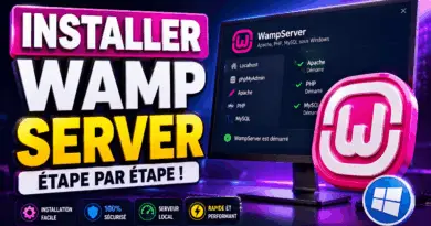 comment-installer-wampserver-sur-windows-10