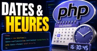 dates-et-heures-en-php