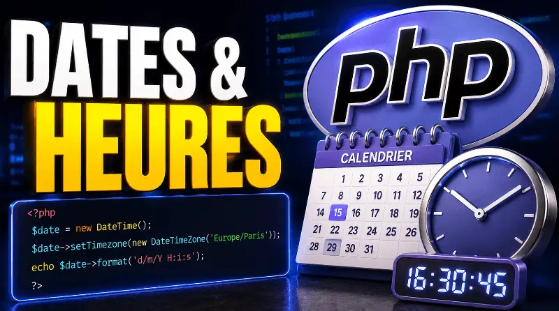 dates-et-heures-en-php