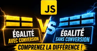difference-entre-et-en-javascript