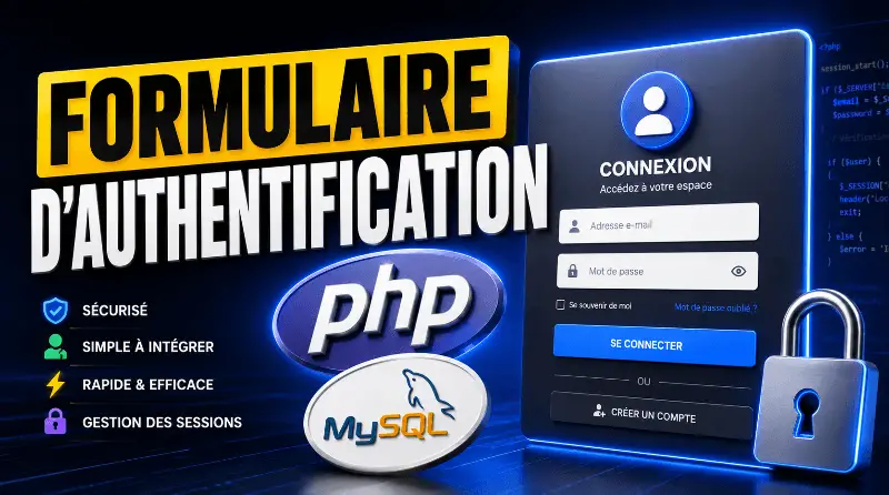 formulaire-dauthentification-login-mot-de-passe-avec-php-et-mysql