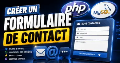 formulaire-de-contact-en-php-avec-mysql