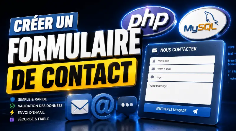 formulaire-de-contact-en-php-avec-mysql