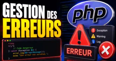 gestion-des-erreurs-en-php