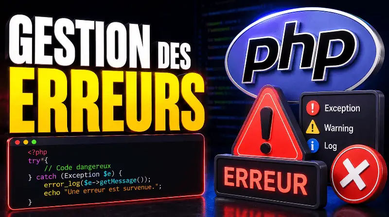 gestion-des-erreurs-en-php