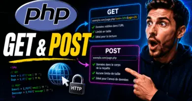 get-et-post-en-php