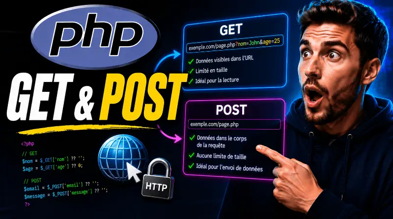 get-et-post-en-php