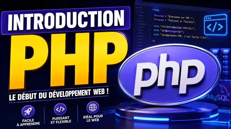 introduction-au-langage-php