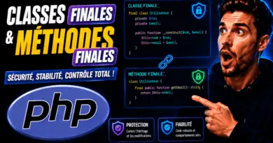 les-classes-finales-et-les-methodes-finales-en-php