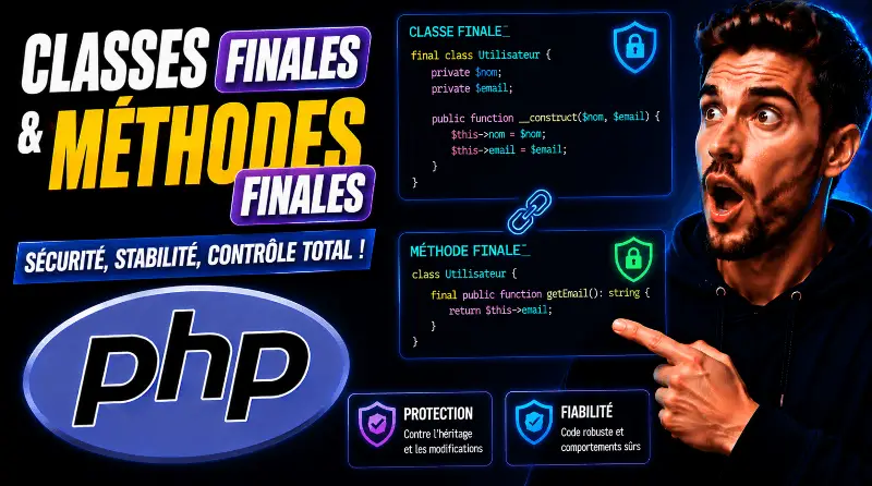 les-classes-finales-et-les-methodes-finales-en-php