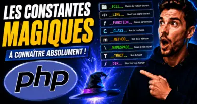 les-constantes-magiques-en-php