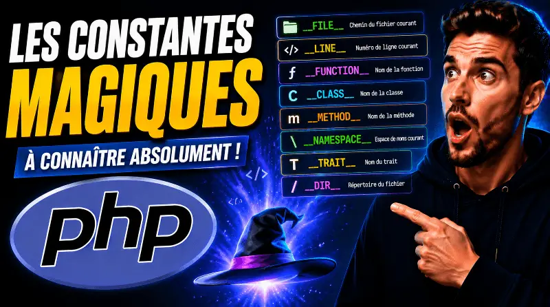 les-constantes-magiques-en-php