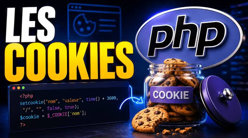 les-cookies-en-php