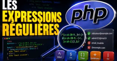 les-expressions-regulieres-en-php