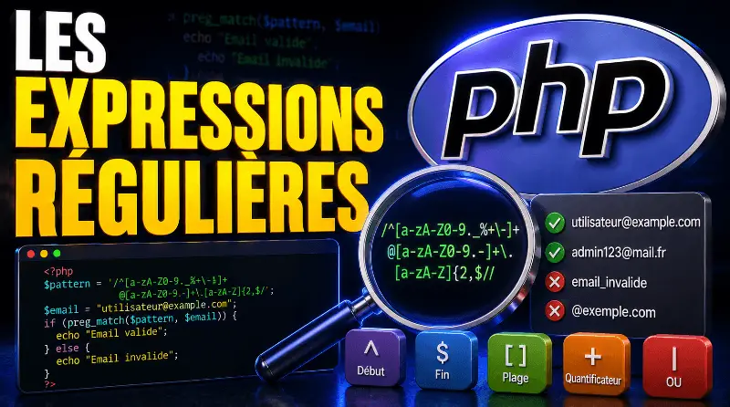 les-expressions-regulieres-en-php