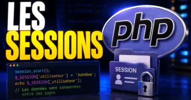 les-sessions-en-php