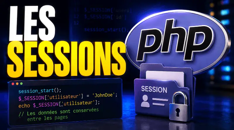 les-sessions-en-php