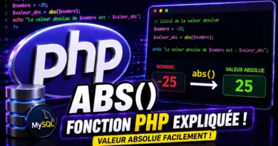php-abs