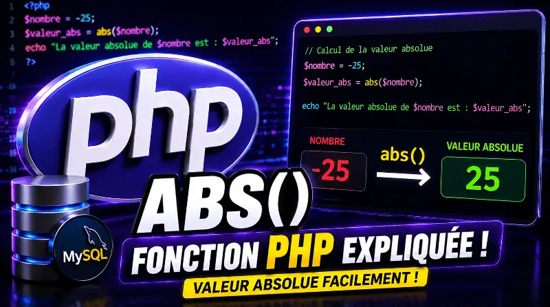 php-abs