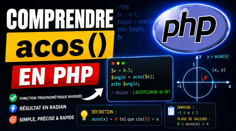 php-acos