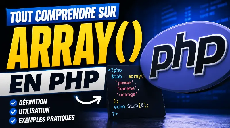 php-array