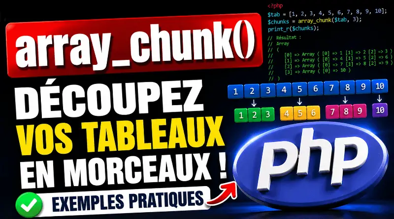 php-array_chunk