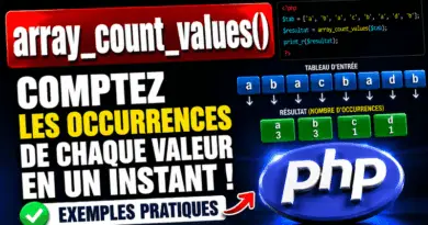 php-array_count_values