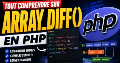 php-array_diff