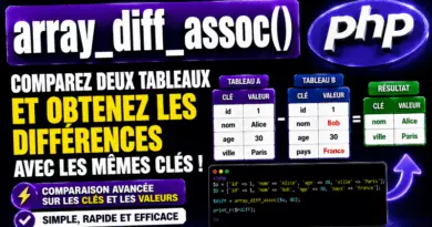 php-array_diff_assoc