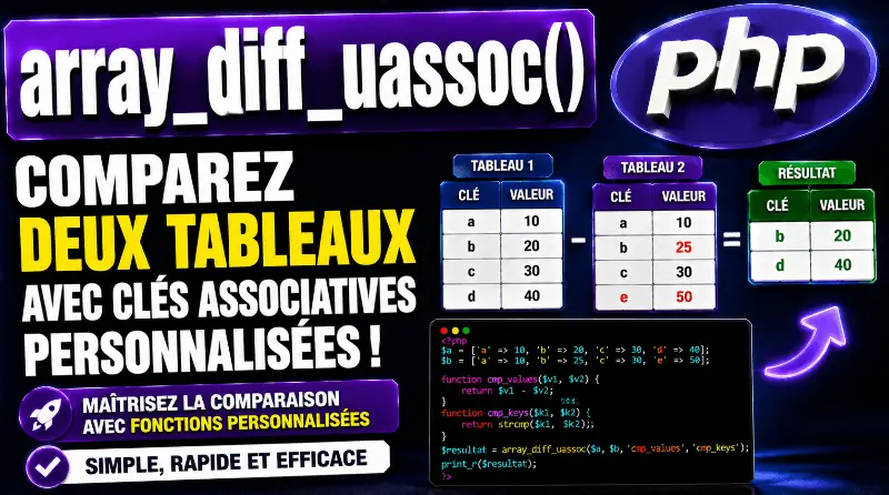 php-array_diff_uassoc