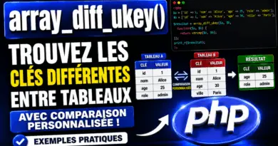php-array_diff_ukey
