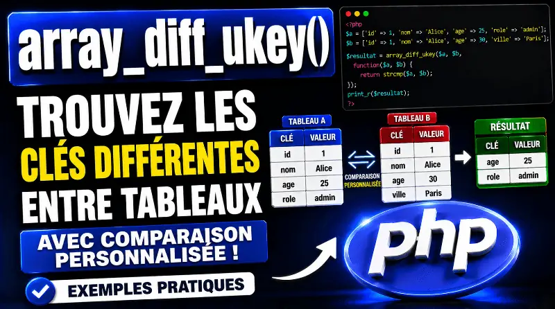 php-array_diff_ukey