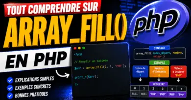php-array_fill